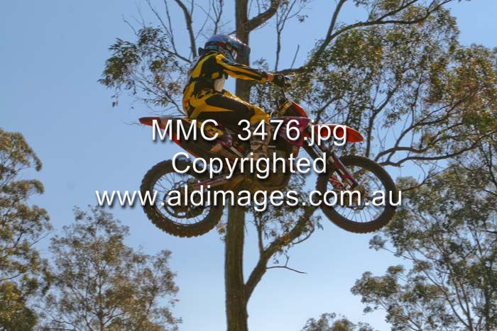 678x444 pixels (79K)